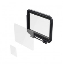 Захист екрану Screen Protectors (HERO7 Black/Silver/White, HERO6 Black, HERO5 Black)