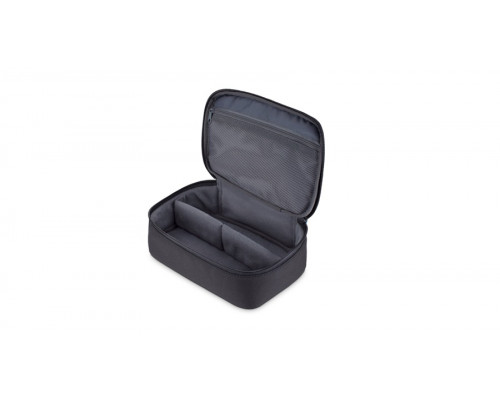Кейс для GoPro Compact Case