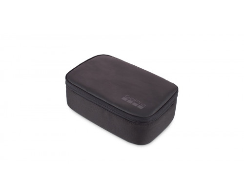 Кейс для GoPro Compact Case