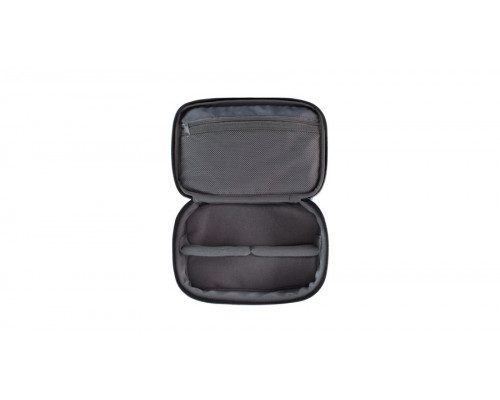 Кейс для GoPro Compact Case