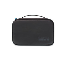 Кейс для GoPro Compact Case