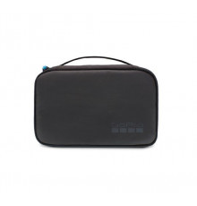 Кейс для GoPro Compact Case
