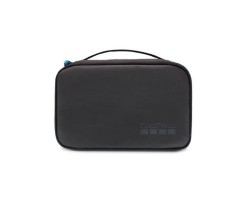 Кейс для GoPro Compact Case