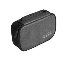 Кейс для Gopro Casey LITE Lightweight Camera Case