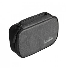 Кейс для Gopro Casey LITE Lightweight Camera Case