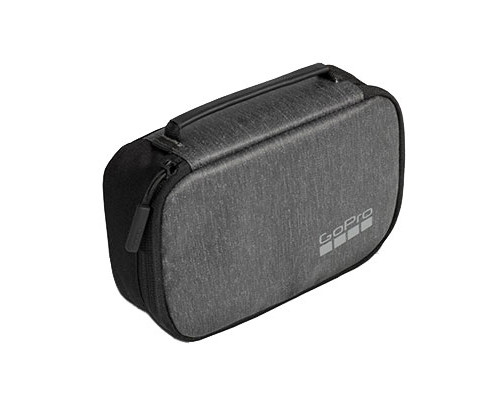 Кейс для Gopro Casey LITE Lightweight Camera Case