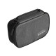 Кейс для Gopro Casey LITE Lightweight Camera Case