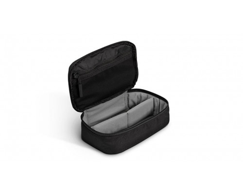 Кейс для Gopro Casey LITE Lightweight Camera Case