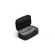 Кейс для Gopro Casey LITE Lightweight Camera Case