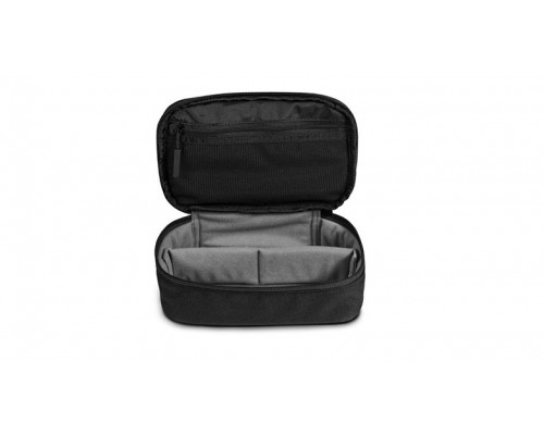 Кейс для Gopro Casey LITE Lightweight Camera Case