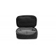 Кейс для Gopro Casey LITE Lightweight Camera Case