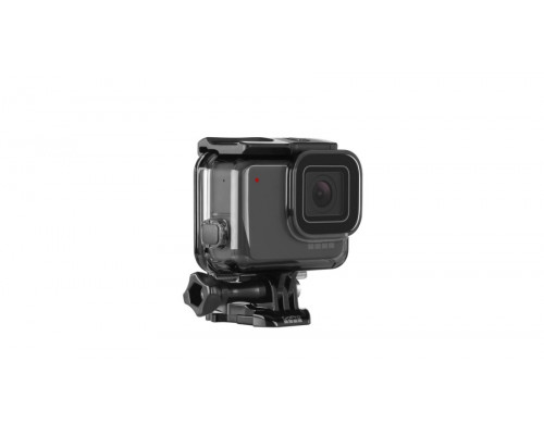 Захисний корпус (HERO7 Siver, HERO7 White)