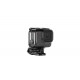 Захисний корпус (HERO7 Siver, HERO7 White)