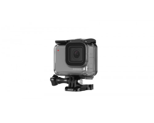 Захисний корпус (HERO7 Siver, HERO7 White)