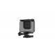 Захисний корпус (HERO7 Siver, HERO7 White)