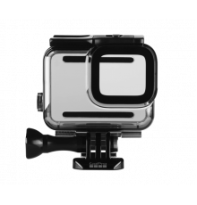 Захисний корпус (HERO7 Siver, HERO7 White)