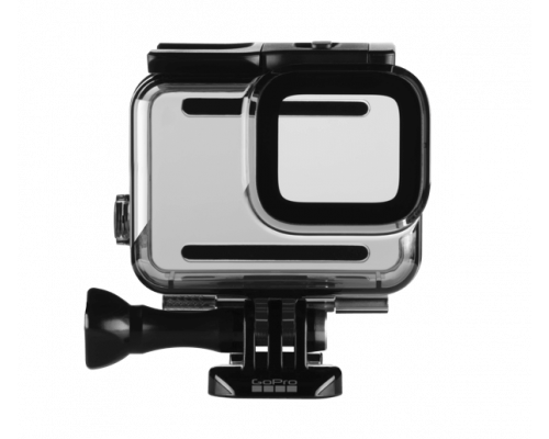 Захисний корпус (HERO7 Siver, HERO7 White)