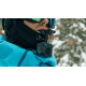 Кріплення-каппа Bite Mount