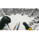 Кріплення-каппа Bite Mount