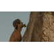 Кріплення-каппа Bite Mount