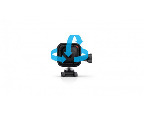 Шарнірне кріплення Ball Joint Buckle
