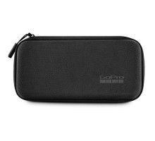 Кейс для GoPro Hard Shell Camera Case