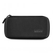 Кейс для GoPro Hard Shell Camera Case