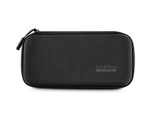 Кейс для GoPro Hard Shell Camera Case