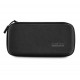 Кейс для GoPro Hard Shell Camera Case