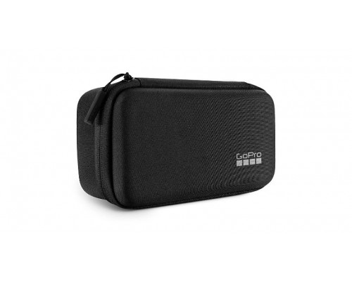 Кейс для GoPro Hard Shell Camera Case