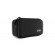 Кейс для GoPro Hard Shell Camera Case