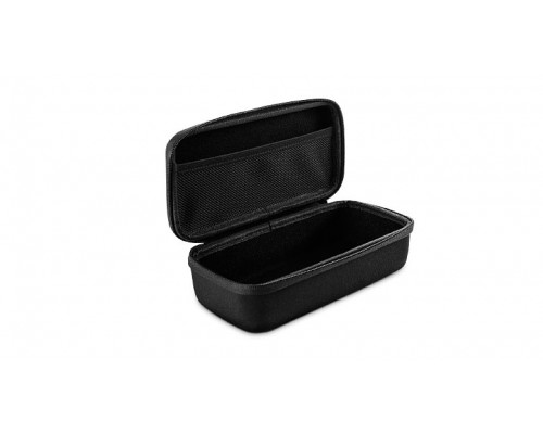Кейс для GoPro Hard Shell Camera Case