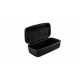 Кейс для GoPro Hard Shell Camera Case