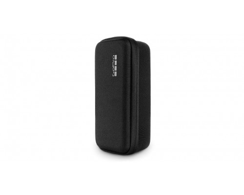 Кейс для GoPro Hard Shell Camera Case