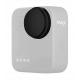 Запасні кришки для об'єктивів камери GoPro MAX