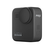 Запасні кришки для об'єктивів камери GoPro MAX