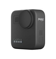 Запасні кришки для об'єктивів камери GoPro MAX