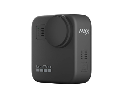 Запасні кришки для об'єктивів камери GoPro MAX