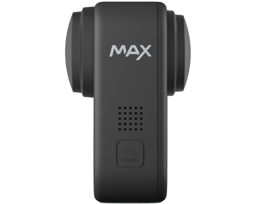 Запасні кришки для об'єктивів камери GoPro MAX