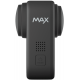 Запасні кришки для об'єктивів камери GoPro MAX