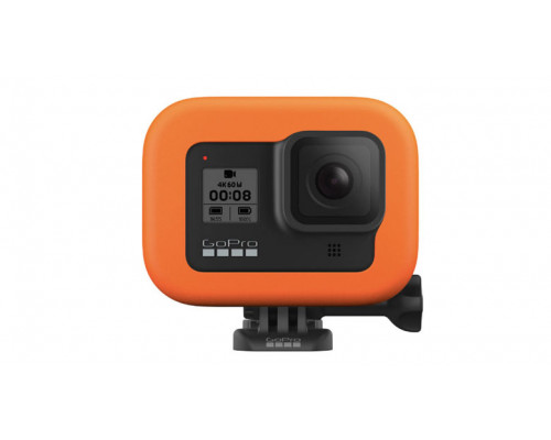 Поплавок Floaty (HERO8 Black)