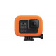 Поплавок Floaty (HERO8 Black)