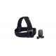Кріплення на голову Head Strap + QuickClip