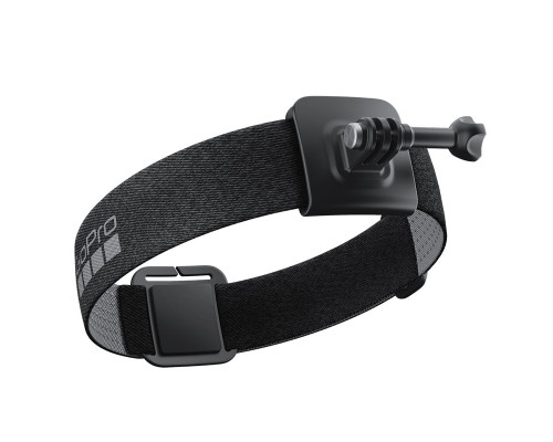 Кріплення на голову Head Strap 2.0