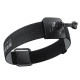 Кріплення на голову Head Strap 2.0