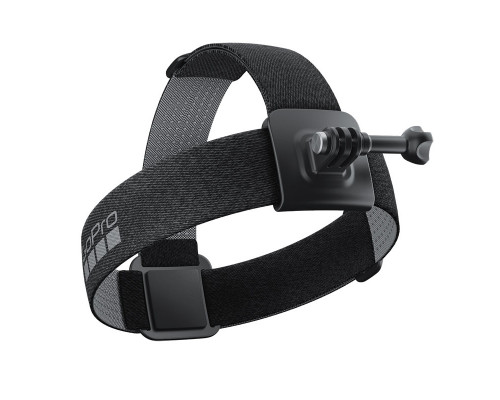 Кріплення на голову Head Strap 2.0