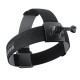 Кріплення на голову Head Strap 2.0