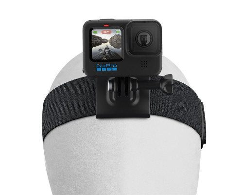 Кріплення на голову Head Strap 2.0