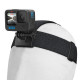 Кріплення на голову Head Strap 2.0