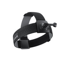 Кріплення на голову Head Strap 2.0